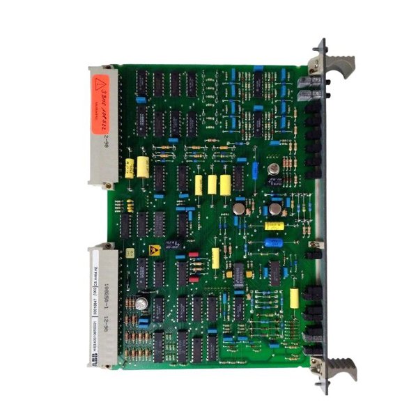ABB DSPU/41/953 Distributed Signal Processing Unit