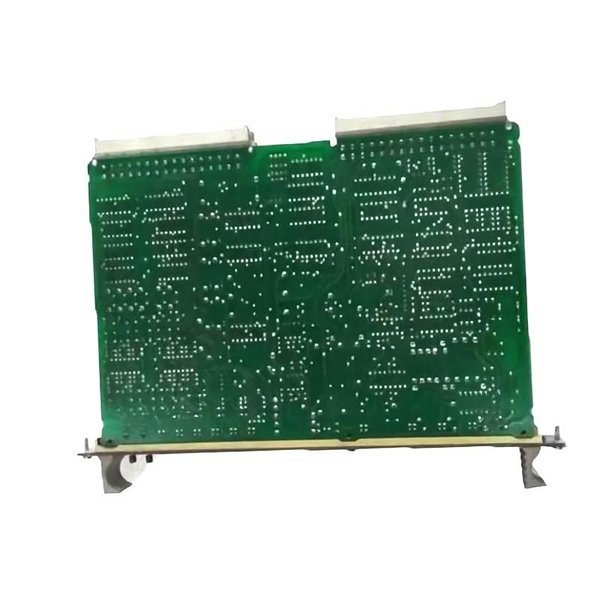 ABB DSPU/41/953 Distributed Signal Processing Unit