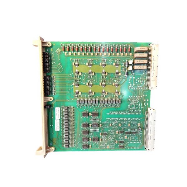 ABB DSQC 223 YB560103-BD Digital I/O Board