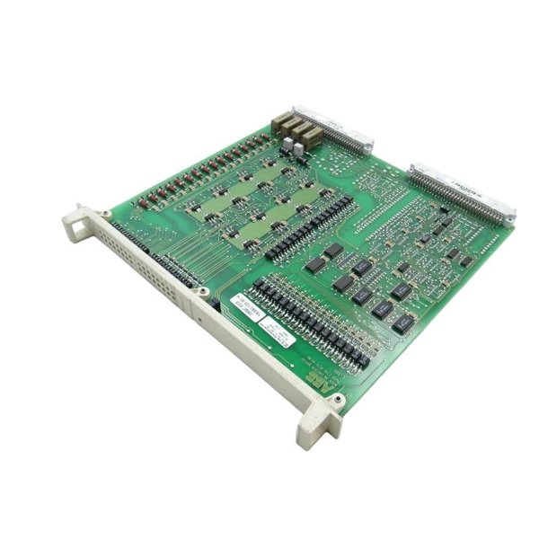 ABB DSQC 223 YB560103-BD Digital I/O Board