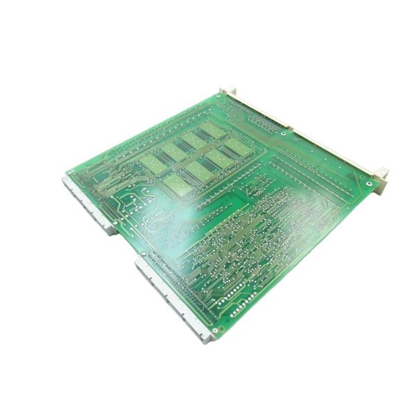 ABB DSQC 223 YB560103-BD Digital I/O Board