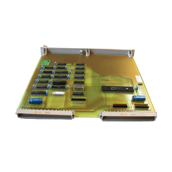 ABB DSQC 227 YB560103-BK Winchester Interface Board