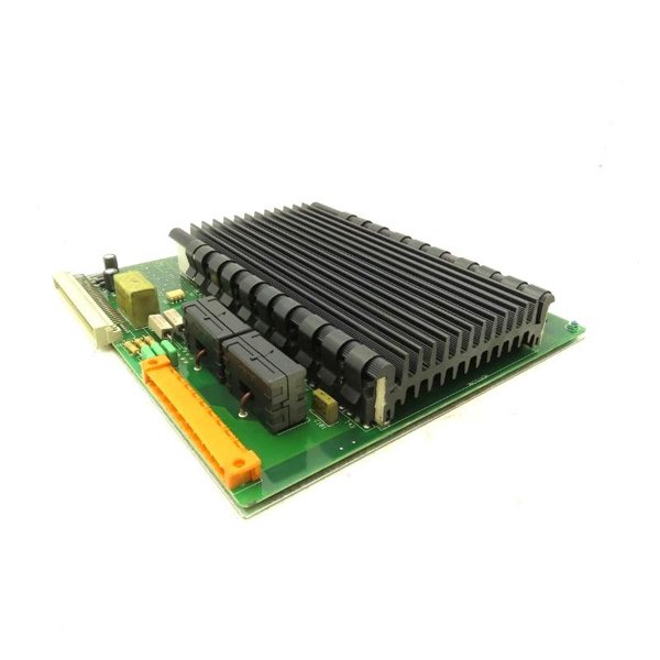 ABB DSQC 236G YB560103-CD Servo Axis Drive Unit