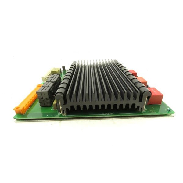 ABB DSQC 236G YB560103-CD Servo Axis Drive Unit