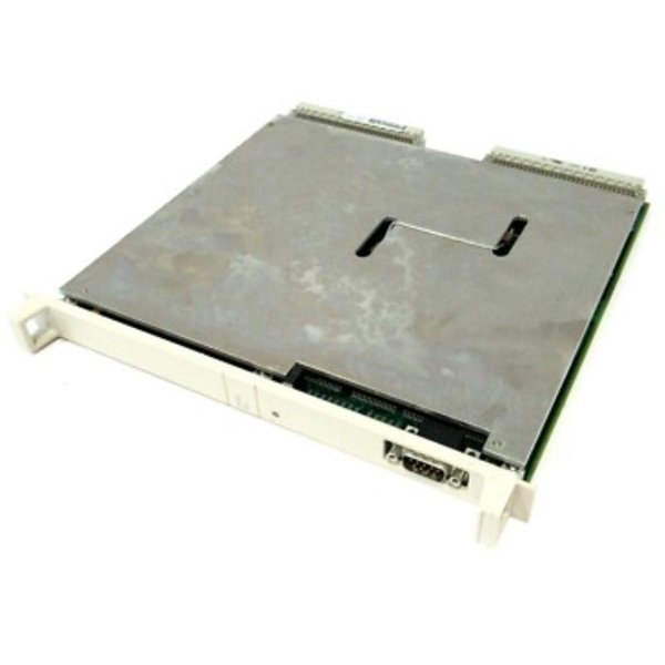 ABB DSQC 325 3HAB2241-1 circuit boards