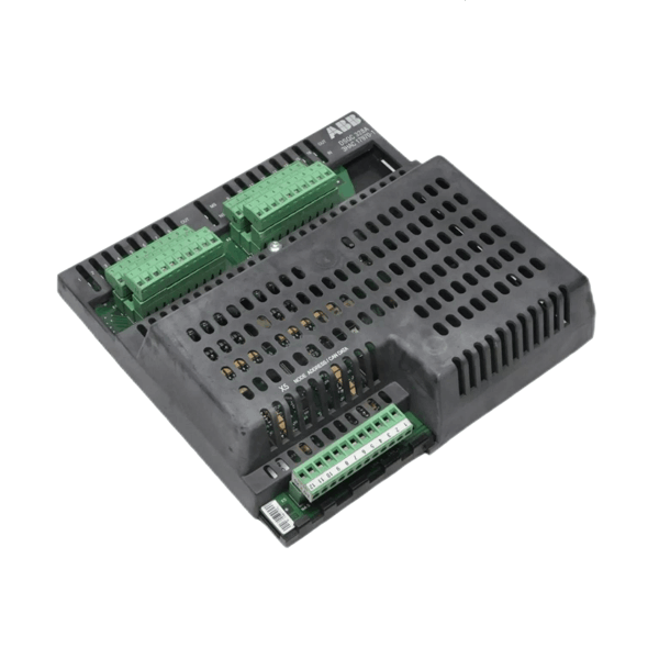 ABB DSQC 328A 3HAC17970-1 Digital I/O Modules