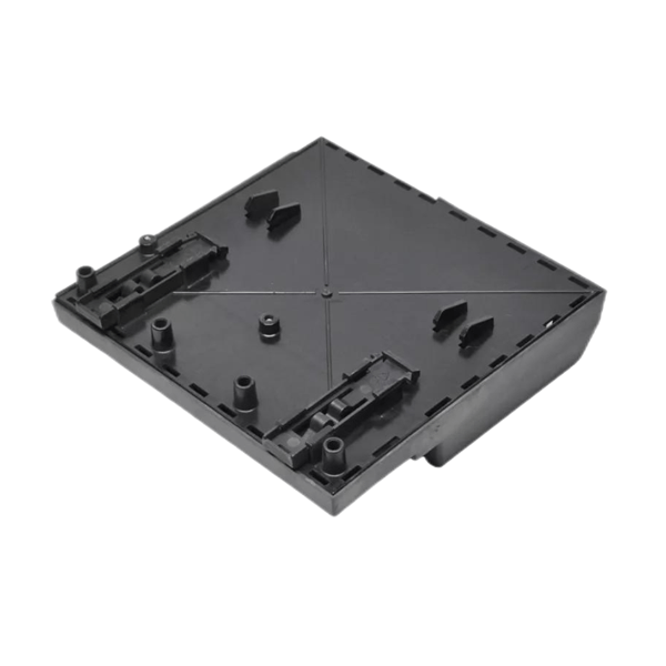 ABB DSQC 328A 3HAC17970-1 Digital I/O Modules