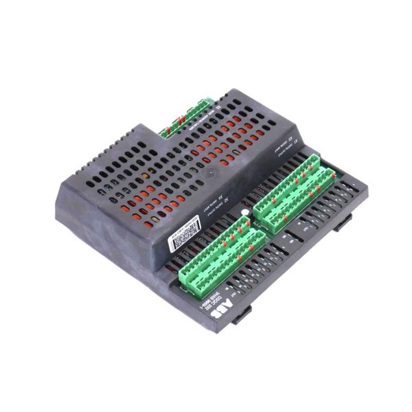 ABB DSQC 332 3HAB9669-1 I/O Unit