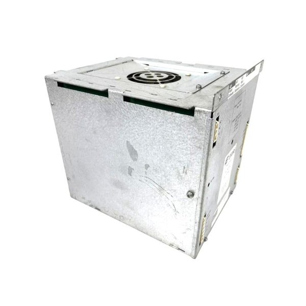 ABB DSQC 334 3HAB5845-1 Power Supply Module