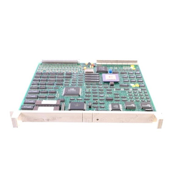 ABB DSQC 335 3HAB6182-1 CPU Board