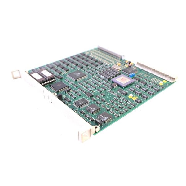 ABB DSQC 335 3HAB6182-1 CPU Board