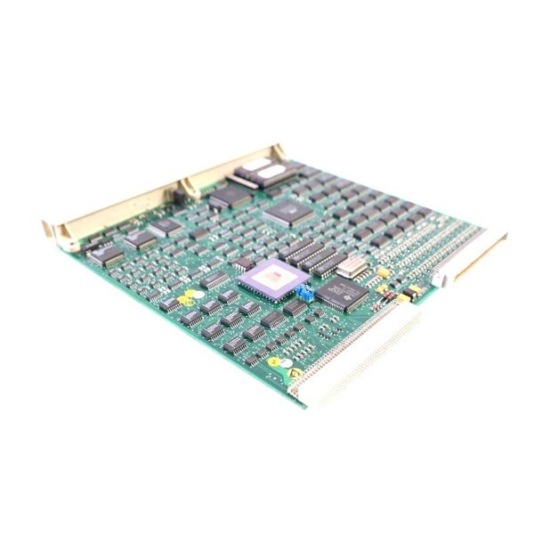 ABB DSQC 335 3HAB6182-1 CPU Board