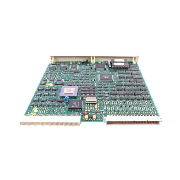 ABB DSQC 335 3HAB6182-1 CPU Board