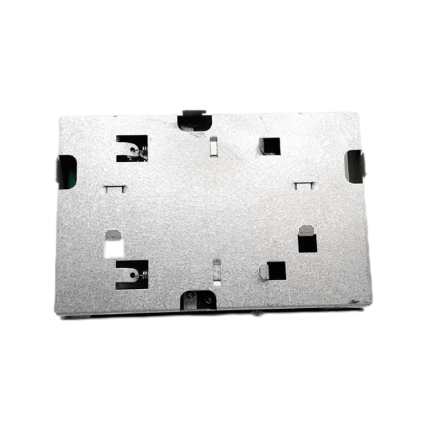 ABB DSQC378B 3HNE00421-1 Robot Controller Interface