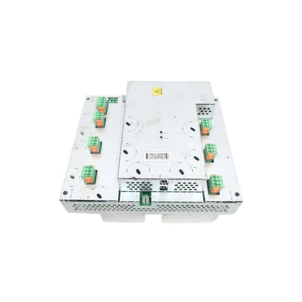 ABB DSQC 406 3HAC035301-001/03 Servo Drive