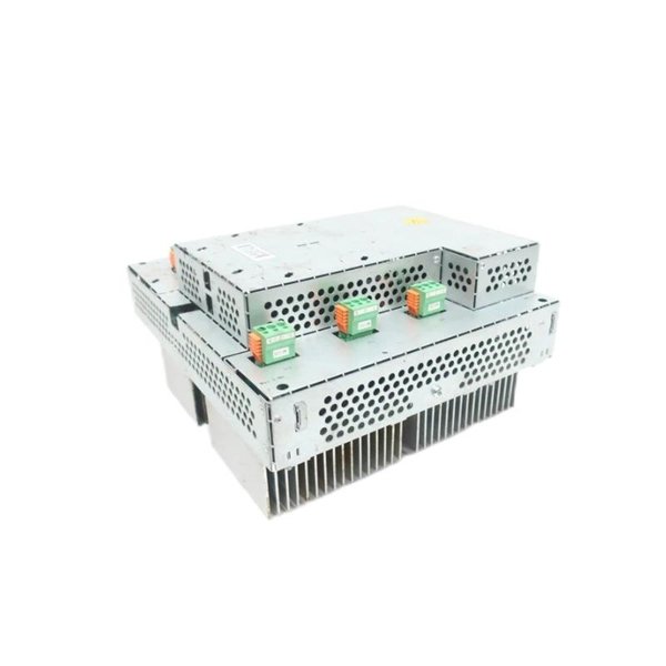 ABB DSQC 406 3HAC035301-001/03 Servo Drive