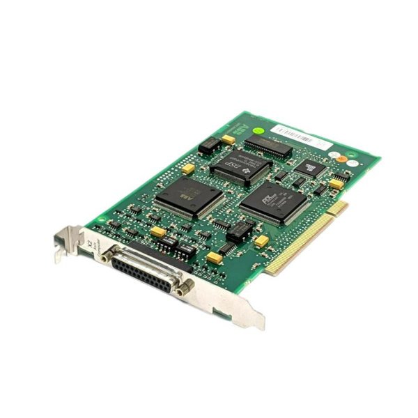 ABB DSQC503 3HAC3619-1 PCB Board