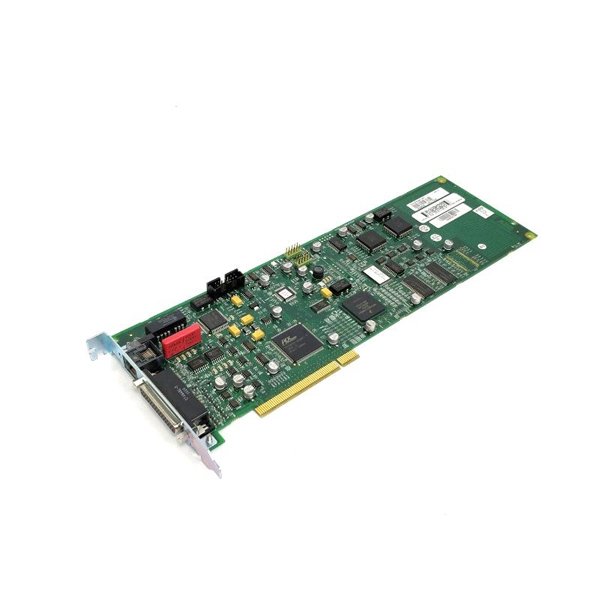 ABB DSQC 532B 3HAC023447-001 I/O Computer