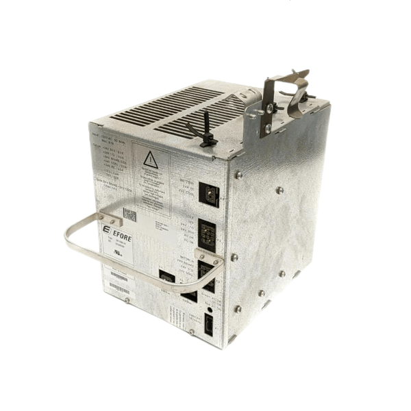 ABB DSQC 539 3HAC14265-1 Power Supply Unit