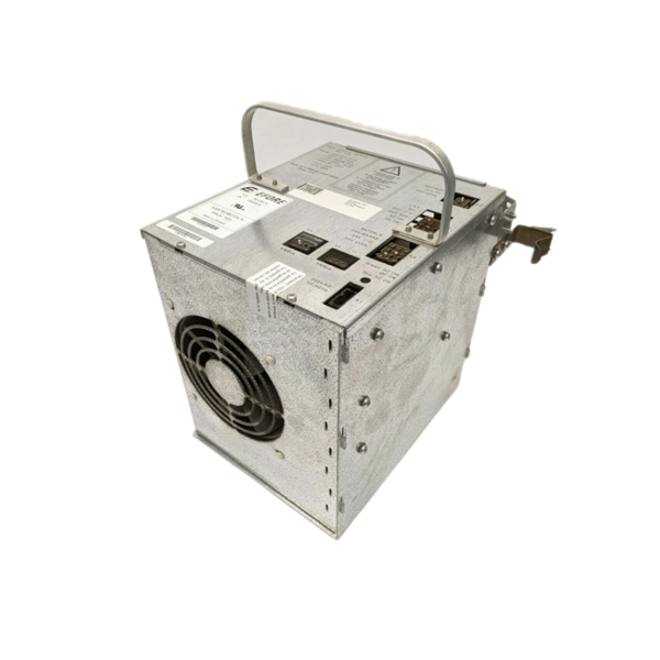 ABB DSQC 539 3HAC14265-1 Power Supply Unit