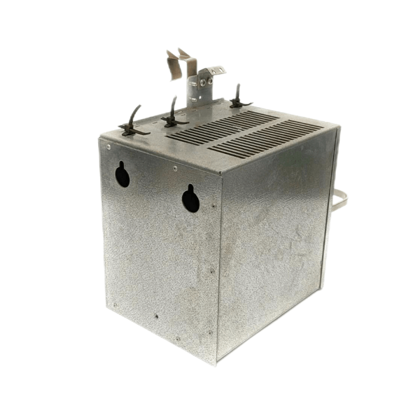 ABB DSQC 539 3HAC14265-1 Power Supply Unit