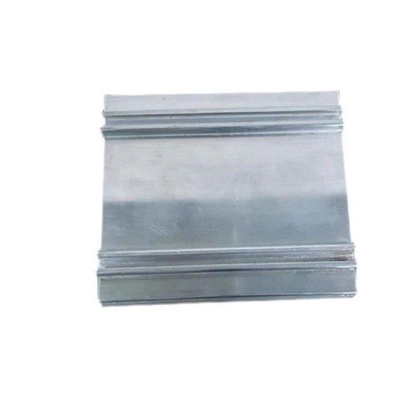 ABB DSQC633 3HAC022286-001 Serial Measurement Unit Part Numbers