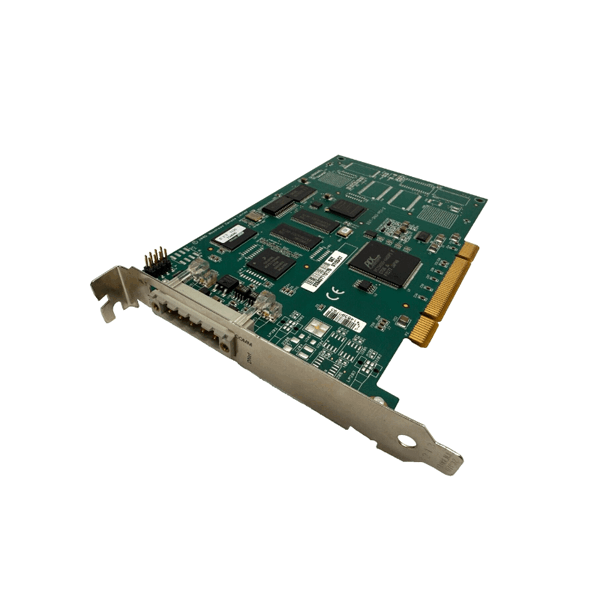 ABB DSQC 658 3HAC025779-001 Robot control board