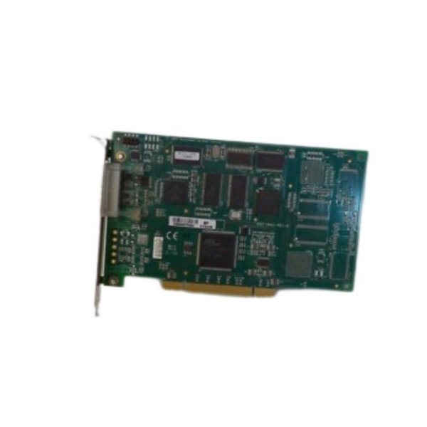 ABB DSQC 658 3HAC025779-001 Robot control board