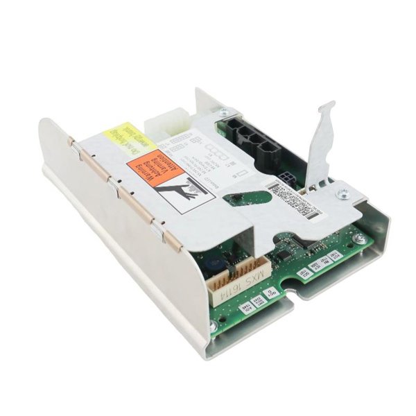 ABB DSQC 662 3HAC026254-001 Power Distr Unit