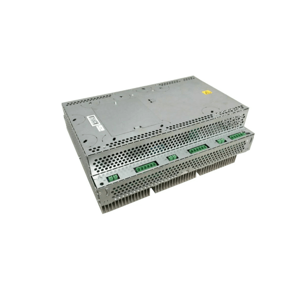 ABB DSQC 663 3HAC029818-001 Robot servo drive unit