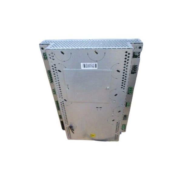 ABB DSQC 663 3HAC029818-001 Robot servo drive unit
