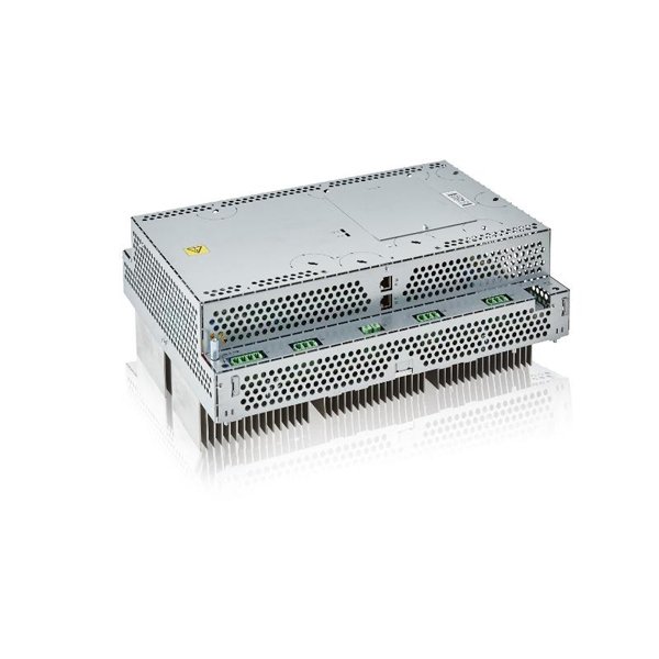 ABB DSQC 663 3HAC029818-001 Robot servo drive unit