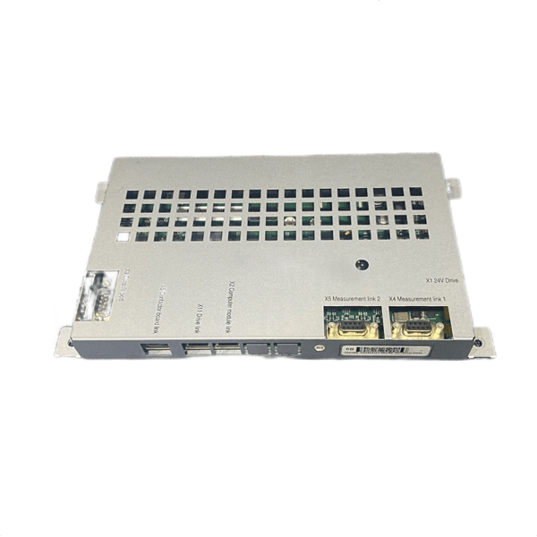 ABB DSQC 668 3HAC029157-001 Axis Computer