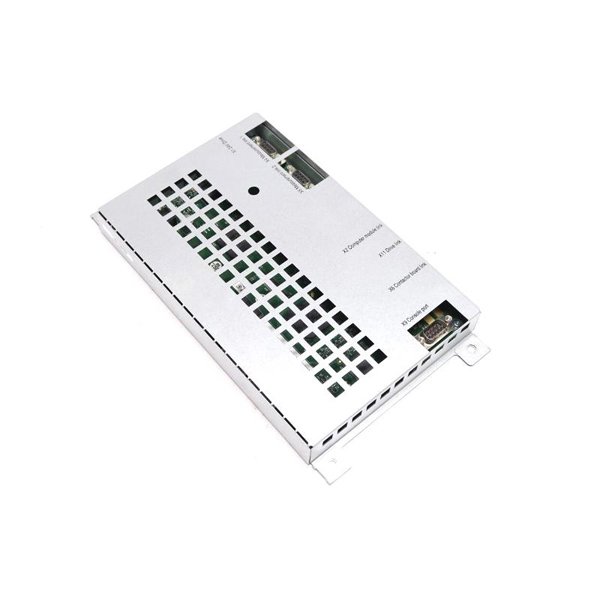 ABB DSQC 668 3HAC029157-001 Axis Computer