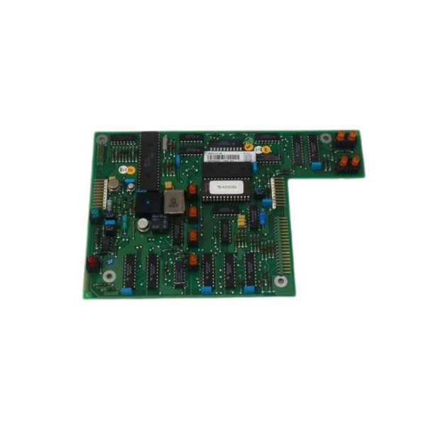ABB DSQC 201 YB560103 Circuit Board