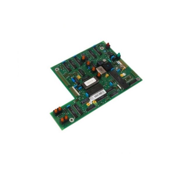 ABB DSQC 201 YB560103 Circuit Board