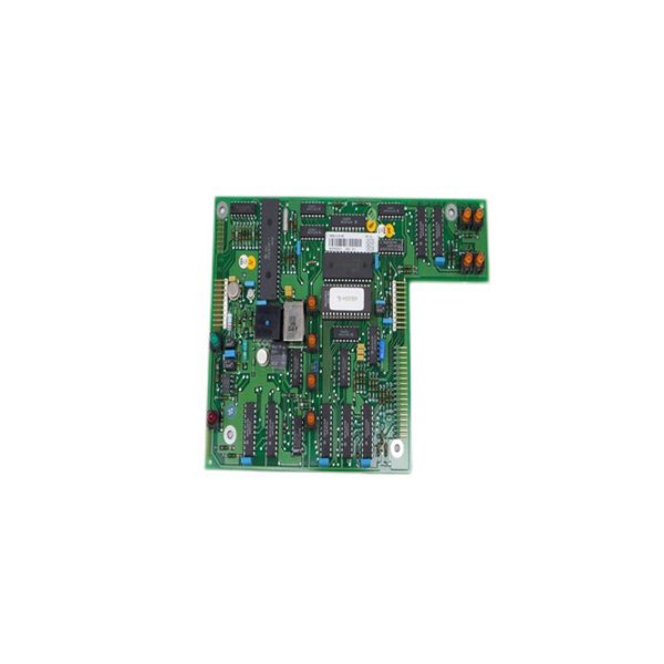 ABB DSQC 201 YB560103 Circuit Board