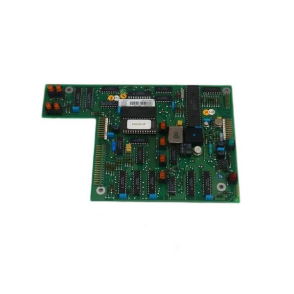 ABB DSQC 201 YB560103 Circuit Board