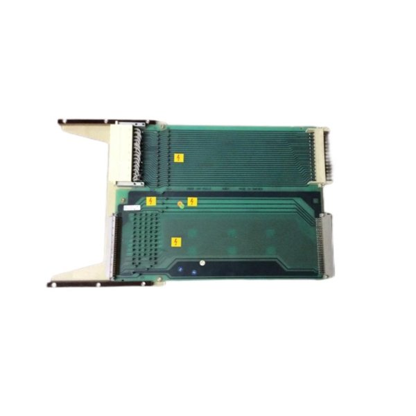 ABB DSQC205 YB560103-AD/1 Expansion Board