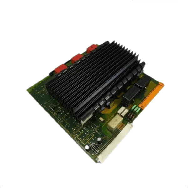 ABB DSQC236T YB560103-CE Servo Drive Control Board