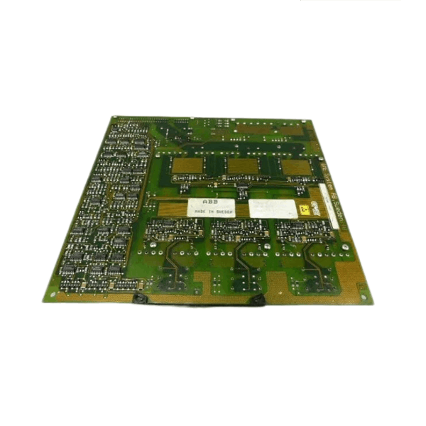 ABB DSQC236T YB560103-CE Servo Drive Control Board