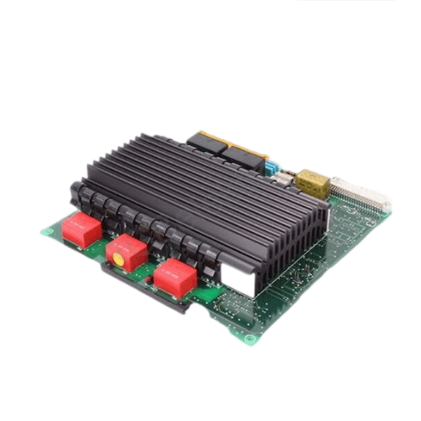 ABB DSQC236T YB560103-CE Servo Drive Control Board