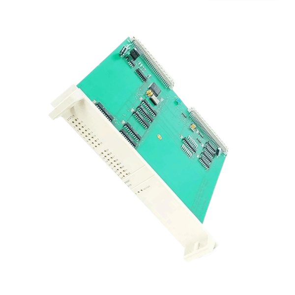 ABB DSQC239 YB560103-CH Robot Remote I/O Module