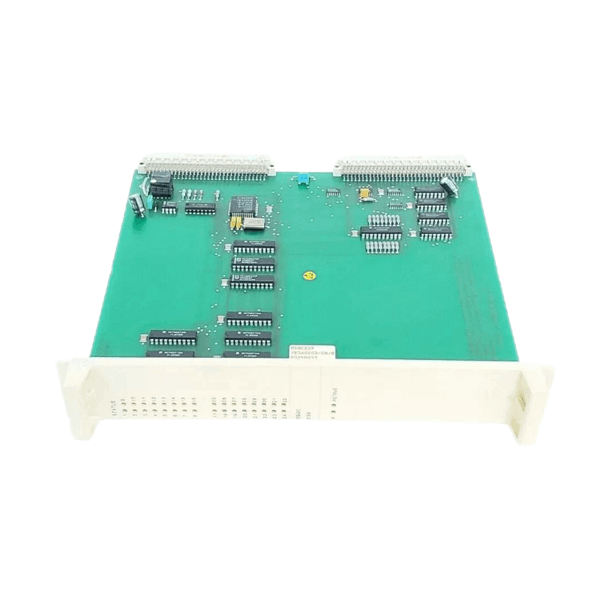 ABB DSQC239 YB560103-CH Robot Remote I/O Module