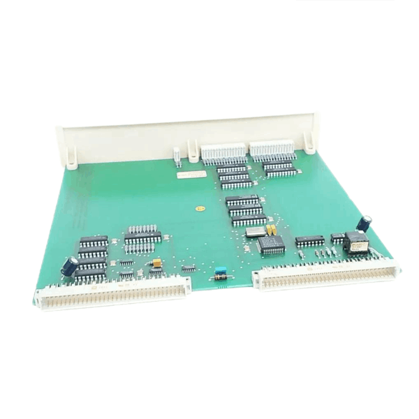 ABB DSQC239 YB560103-CH Robot Remote I/O Module