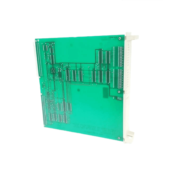 ABB DSQC239 YB560103-CH Robot Remote I/O Module