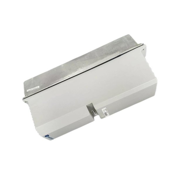 ABB DSQC 345B 3HAB8101-2 Robot drive Module