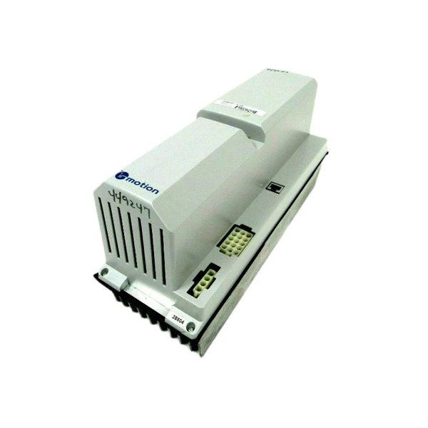 ABB DSQC 345B 3HAB8101-2 Robot drive Module