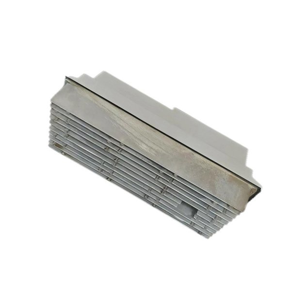 ABB DSQC 345B 3HAB8101-2 Robot drive Module