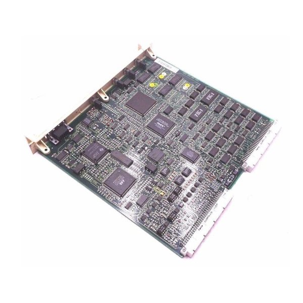 ABB DSQC363 3HAC1462-1 Robot Circuit Board